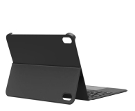 BELKIN Etui do iPad 10. generacji z klawiaturą BBZ001du-V3 - 1363144 - zdjęcie 6